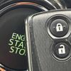 daihatsu copen 2015 -DAIHATSU--Copen DBA-LA400K--LA400K-0008991---DAIHATSU--Copen DBA-LA400K--LA400K-0008991- image 6