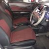 nissan note 2014 -NISSAN 【鹿児島 534ﾌ 21】--Note DBA-E12--E12-321054---NISSAN 【鹿児島 534ﾌ 21】--Note DBA-E12--E12-321054- image 7