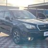 subaru forester 2016 -SUBARU--Forester DBA-SJ5--SJ5-088591---SUBARU--Forester DBA-SJ5--SJ5-088591- image 17