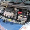 nissan note 2014 -NISSAN--Note DBA-E12--E12-211117---NISSAN--Note DBA-E12--E12-211117- image 30