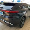 toyota harrier 2023 quick_quick_6BA-MXUA80_MXUA80-0083969 image 3