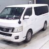 nissan caravan-van 2017 -NISSAN--Caravan Van CBF-VR2E26--VR2E26-044003---NISSAN--Caravan Van CBF-VR2E26--VR2E26-044003- image 1