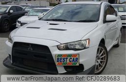 mitsubishi lancer 2008 -MITSUBISHI 【横浜 305】--Lancer CZ4A--CZ4A-0003353---MITSUBISHI 【横浜 305】--Lancer CZ4A--CZ4A-0003353-