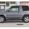 nissan kix 2009 quick_quick_ABA-H59A_H59A-0003867 image 3