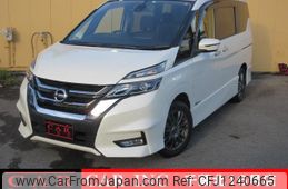 nissan serena 2018 quick_quick_GFC27_GFC27-083761