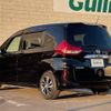 honda freed 2018 -HONDA--Freed DBA-GB5--GB5-1071436---HONDA--Freed DBA-GB5--GB5-1071436- image 16