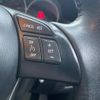 mazda cx-5 2013 -MAZDA--CX-5 LDA-KE2AW--KE2AW-115708---MAZDA--CX-5 LDA-KE2AW--KE2AW-115708- image 23