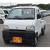 suzuki carry-truck 1999 cc303b08f630a15d3b105341a33f5ee5 image 6
