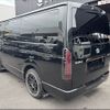 toyota hiace-van 2022 -TOYOTA--Hiace Van 3DF-GDH206V--GDH206-1077073---TOYOTA--Hiace Van 3DF-GDH206V--GDH206-1077073- image 16