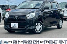 daihatsu mira-e-s 2022 -DAIHATSU--Mira e:s 5BA-LA350S--LA350S-0293181---DAIHATSU--Mira e:s 5BA-LA350S--LA350S-0293181-