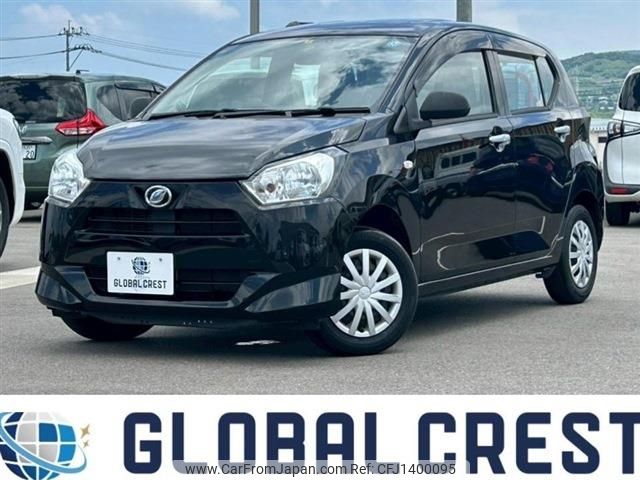 daihatsu mira-e-s 2022 -DAIHATSU--Mira e:s 5BA-LA350S--LA350S-0293181---DAIHATSU--Mira e:s 5BA-LA350S--LA350S-0293181- image 1