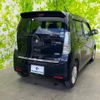 suzuki wagon-r 2015 quick_quick_DAA-MH44S_MH44S-476337 image 2