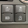 toyota pixis-mega 2018 -TOYOTA--Pixis Mega DBA-LA700A--LA700A-0014329---TOYOTA--Pixis Mega DBA-LA700A--LA700A-0014329- image 8