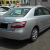 toyota premio 2012 30027 image 6