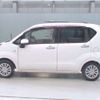 daihatsu move 2016 -DAIHATSU--Move DBA-LA150S--LA150S-1033560---DAIHATSU--Move DBA-LA150S--LA150S-1033560- image 14