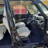 mitsubishi delica-d2 2016 -MITSUBISHI--Delica D2 DAA-MB36S--MB36S-601674---MITSUBISHI--Delica D2 DAA-MB36S--MB36S-601674- image 2