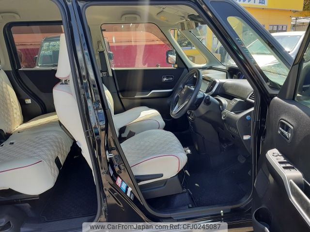 mitsubishi delica-d2 2016 -MITSUBISHI--Delica D2 DAA-MB36S--MB36S-601674---MITSUBISHI--Delica D2 DAA-MB36S--MB36S-601674- image 2