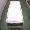 nissan caravan-van 2015 -NISSAN--Caravan Van VW6E26-012931---NISSAN--Caravan Van VW6E26-012931- image 6