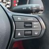 honda civic 2025 CFJ1642436 image 22