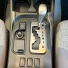 toyota hilux-surf 2009 -TOYOTA--Hilux Surf CBA-GRN215W--GRN215-8109974---TOYOTA--Hilux Surf CBA-GRN215W--GRN215-8109974- image 6
