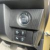 daihatsu taft 2020 -DAIHATSU--Taft LA900S--0009413---DAIHATSU--Taft LA900S--0009413- image 19