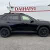 toyota rav4 2022 quick_quick_6AA-AXAH54_AXAH54-4042374 image 18