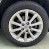 toyota estima 2010 -TOYOTA 【名変中 】--Estima ACR55W--7020095---TOYOTA 【名変中 】--Estima ACR55W--7020095- image 11