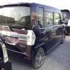 daihatsu tanto 2014 -DAIHATSU--Tanto LA600S--0057151---DAIHATSU--Tanto LA600S--0057151- image 6