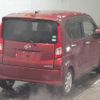 daihatsu move 2017 -DAIHATSU--Move LA160S--0030535---DAIHATSU--Move LA160S--0030535- image 6