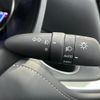 toyota noah 2025 quick_quick_6AA-ZWR90W_ZWR90-0241326 image 16