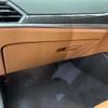 bmw 3-series 2021 -BMW--BMW 3 Series 3DA-5V20--WBA5V700X08B67631---BMW--BMW 3 Series 3DA-5V20--WBA5V700X08B67631- image 8