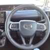 daihatsu tanto 2021 quick_quick_LA650S_LA650S-1078539 image 3