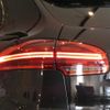 porsche cayenne 2018 quick_quick_92ACEY_WP1ZZZ92ZJKA07608 image 4