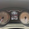 audi s3 2014 CFJ1525332 image 11