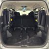 toyota vellfire 2009 quick_quick_ANH25W_ANH25-8007585 image 18