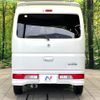 suzuki every-wagon 2018 CFJ1350921 image 15