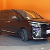 toyota voxy 2018 quick_quick_ZRR80W_ZRR80-0477962 image 4