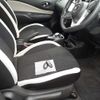 nissan note 2020 -NISSAN--Note SNE12-030486---NISSAN--Note SNE12-030486- image 9