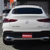 mercedes-benz gle-class 2023 -MERCEDES-BENZ--Benz GLE 3DA-167323--W1N1673232A807709---MERCEDES-BENZ--Benz GLE 3DA-167323--W1N1673232A807709- image 28