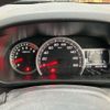 toyota passo 2016 CFJ1844723 image 25