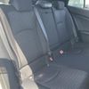 toyota prius 2017 -TOYOTA--Prius DAA-ZVW50--ZVW50-6086305---TOYOTA--Prius DAA-ZVW50--ZVW50-6086305- image 12