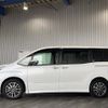 toyota noah 2017 -TOYOTA--Noah ZRR80W--ZRR80-0316131---TOYOTA--Noah ZRR80W--ZRR80-0316131- image 49