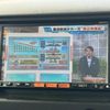 nissan nv100-clipper 2012 CFJ1692019 image 12