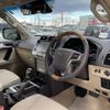 toyota land-cruiser-prado 2023 -TOYOTA--Land Cruiser Prado 3BA-TRJ150W--TRJ150-0169045---TOYOTA--Land Cruiser Prado 3BA-TRJ150W--TRJ150-0169045- image 24