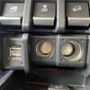 suzuki jimny 2020 -SUZUKI--Jimny 3BA-JB64W--JB64W-176427---SUZUKI--Jimny 3BA-JB64W--JB64W-176427- image 4