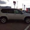 nissan x-trail 2010 CFJ1747094 image 4
