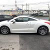 peugeot rcz 2012 quick_quick_ABA-T7R5F02_VF34J5FVACP006995 image 11