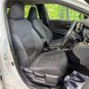 toyota corolla-touring-wagon 2019 quick_quick_ZWE211W_ZWE211-6002428 image 8