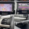 daihatsu tanto 2018 quick_quick_DBA-LA610S_LA610S-0126116 image 5