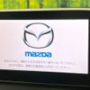 mazda demio 2016 -MAZDA--Demio DBA-DJ3FS--DJ3FS-163911---MAZDA--Demio DBA-DJ3FS--DJ3FS-163911- image 3